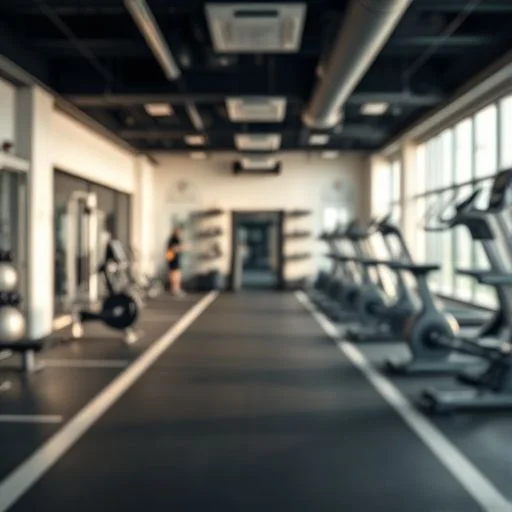 Abstract path forward