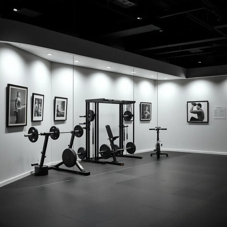 Close-up of textured metal surface