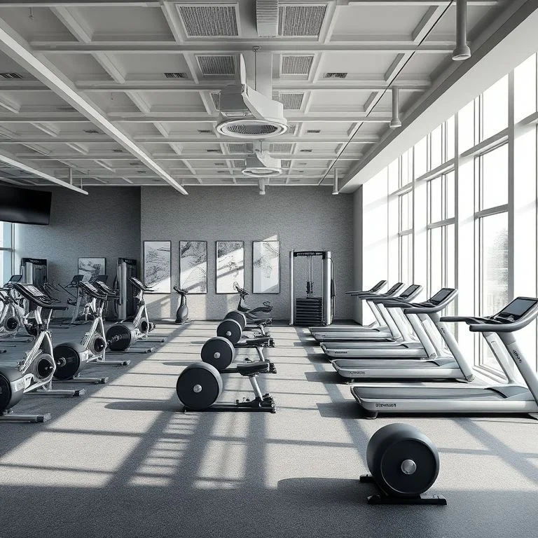 Blurred motion conveying speed